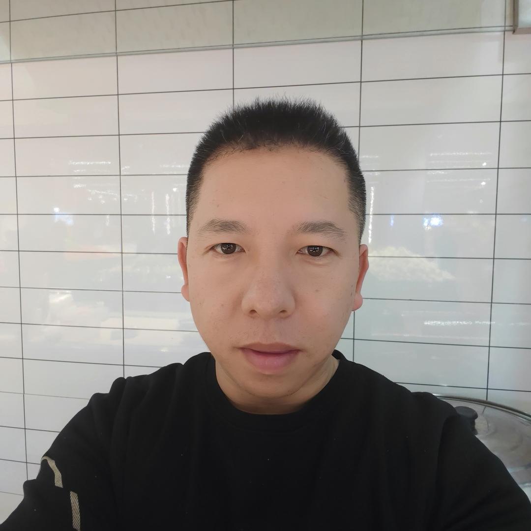 榆次安仔元宝水饺官方号