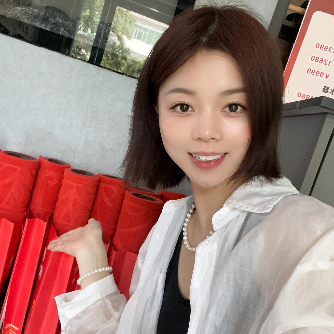 美大集成灶（西平老厨房改造）