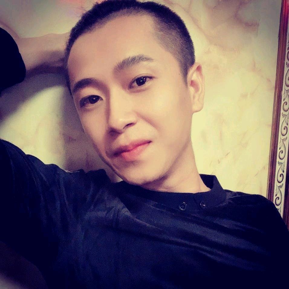 上思县红中棋牌室