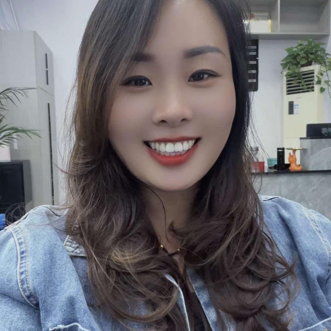 杞县杨晶蒜业