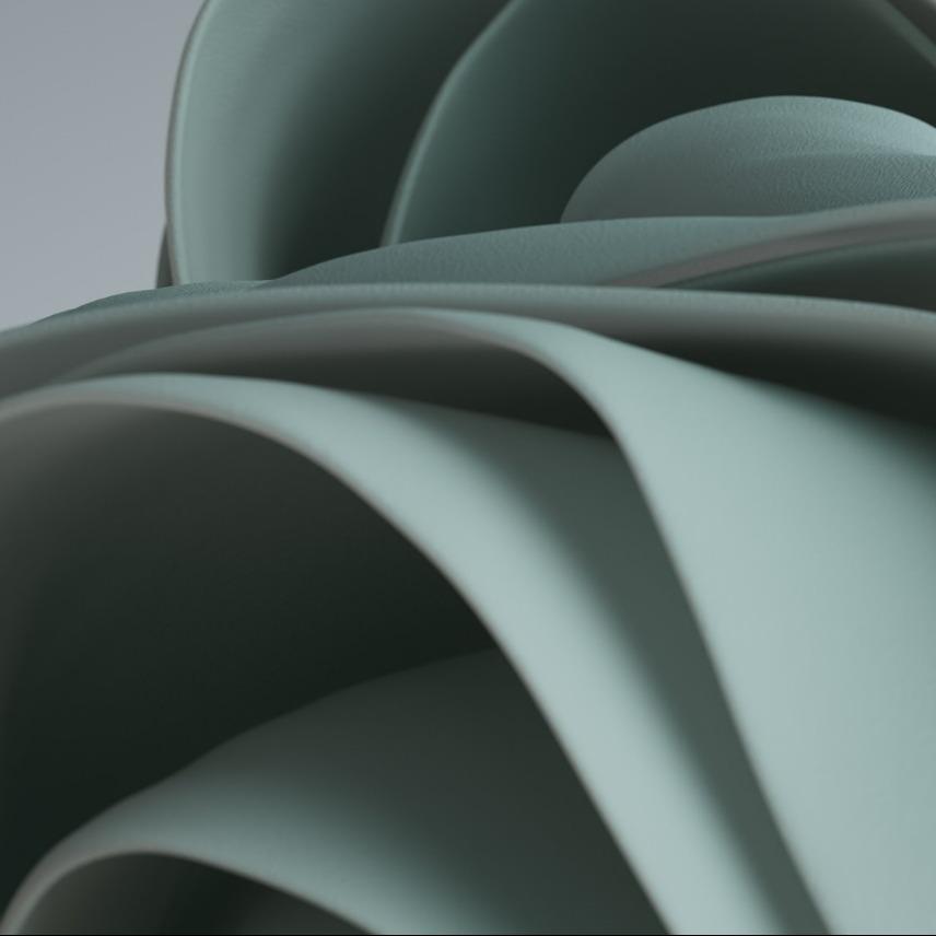 衣酷(人民南路店)不使用了的直播号