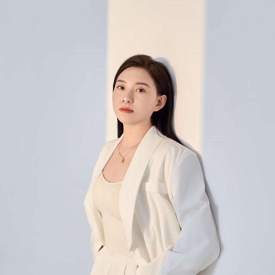子长问题肌刘掌柜