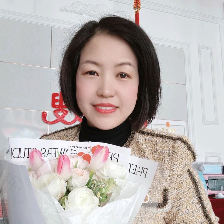 丰县秋歌月嫂家政