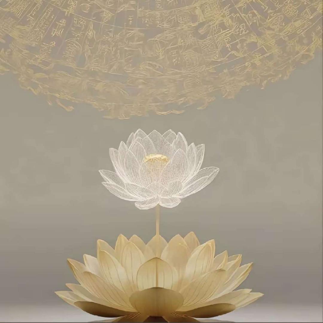 AimanYa 🍀  📿