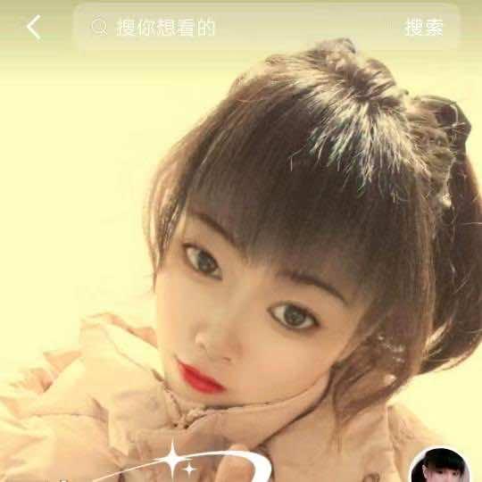 陈小青