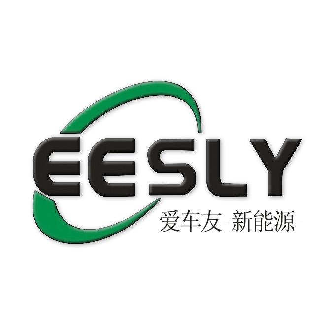 爱车友（广州）新能源汽车维修有限公司