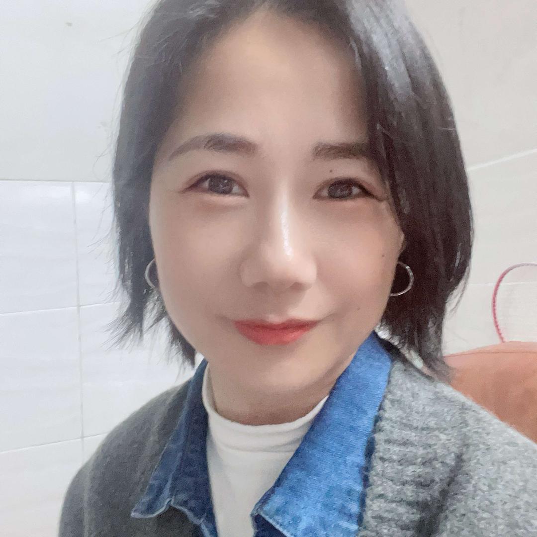 糊李糊涂啊李