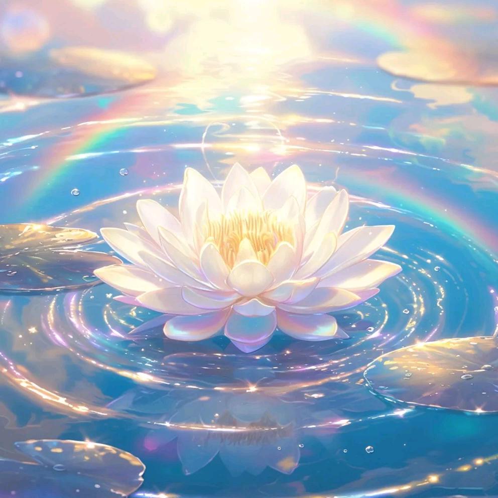 闻煜国学养骨堂