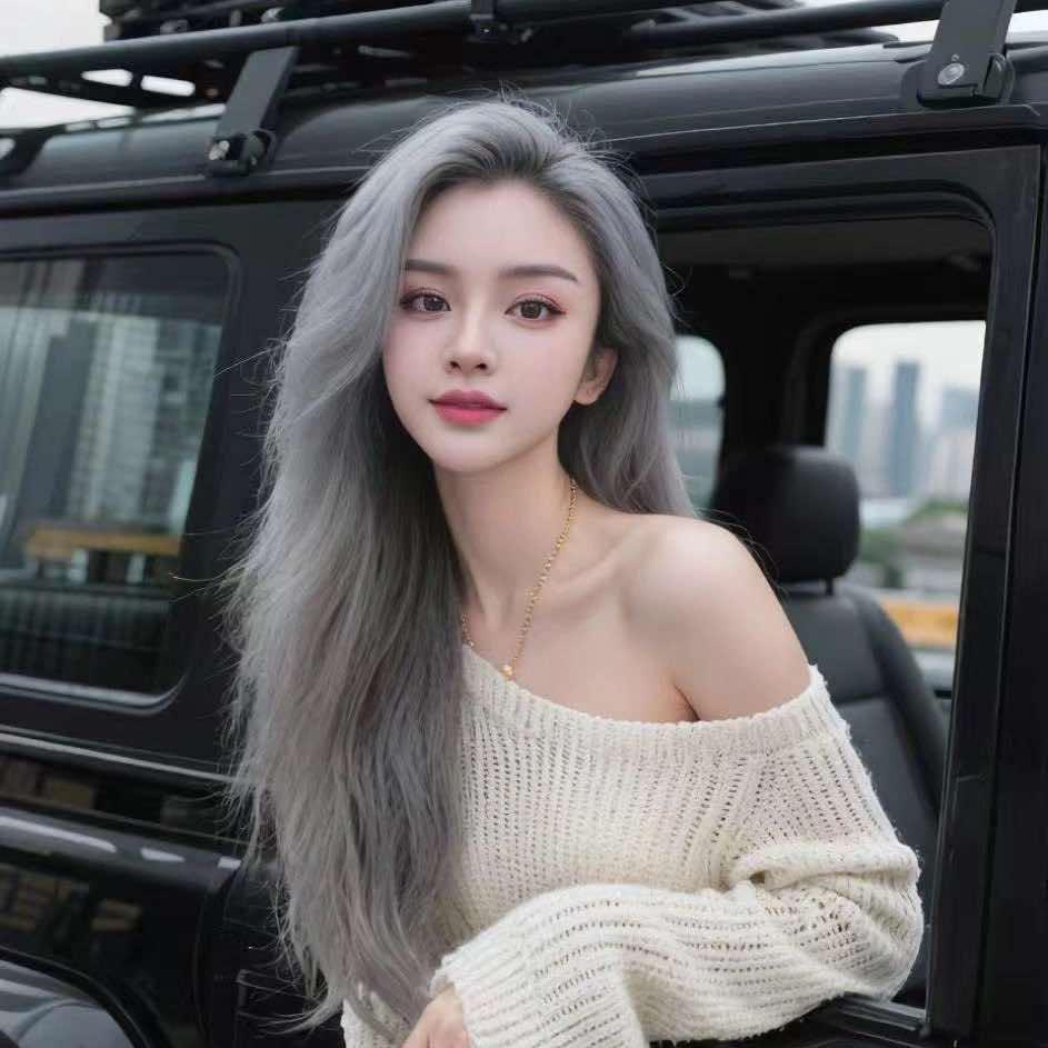 苏州Kk美甲美睫