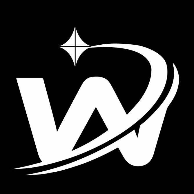 问境台球俱乐部（祥源广场店）