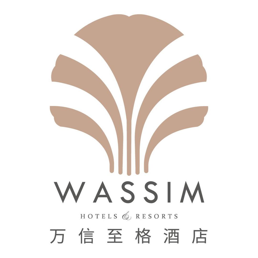 喀什万信至格酒店(喀什古城景区店)