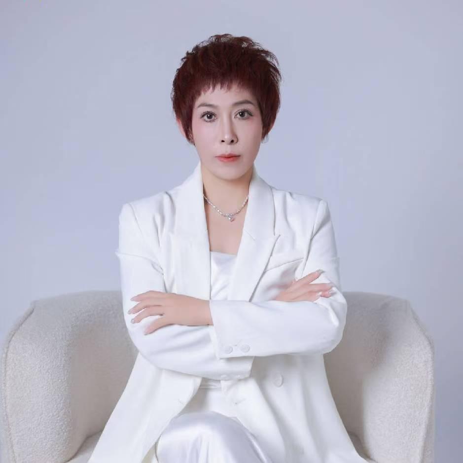长春胜利汽修官方号
