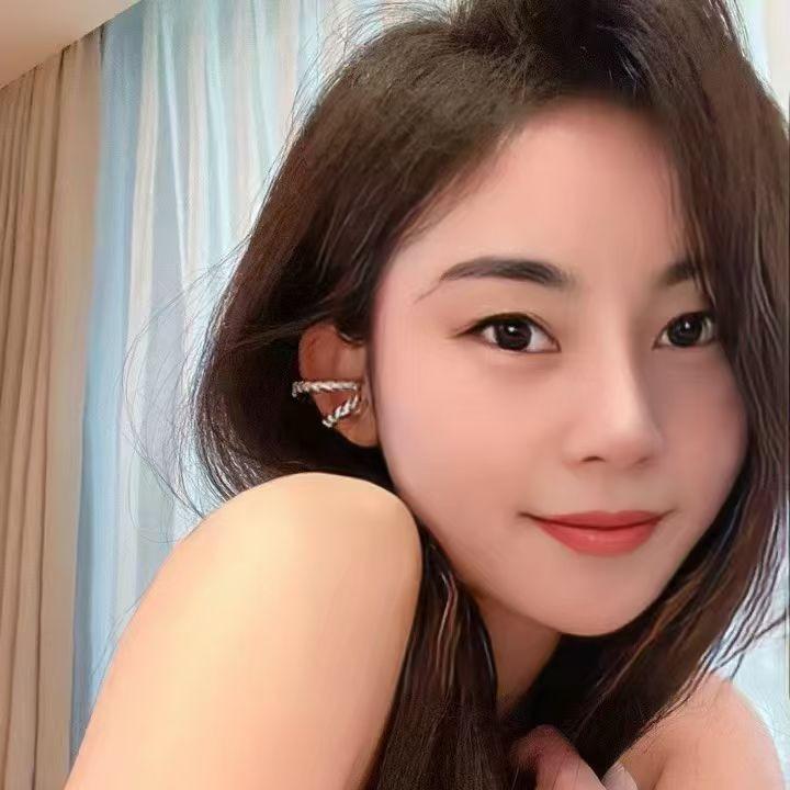 正启辉扬生活号