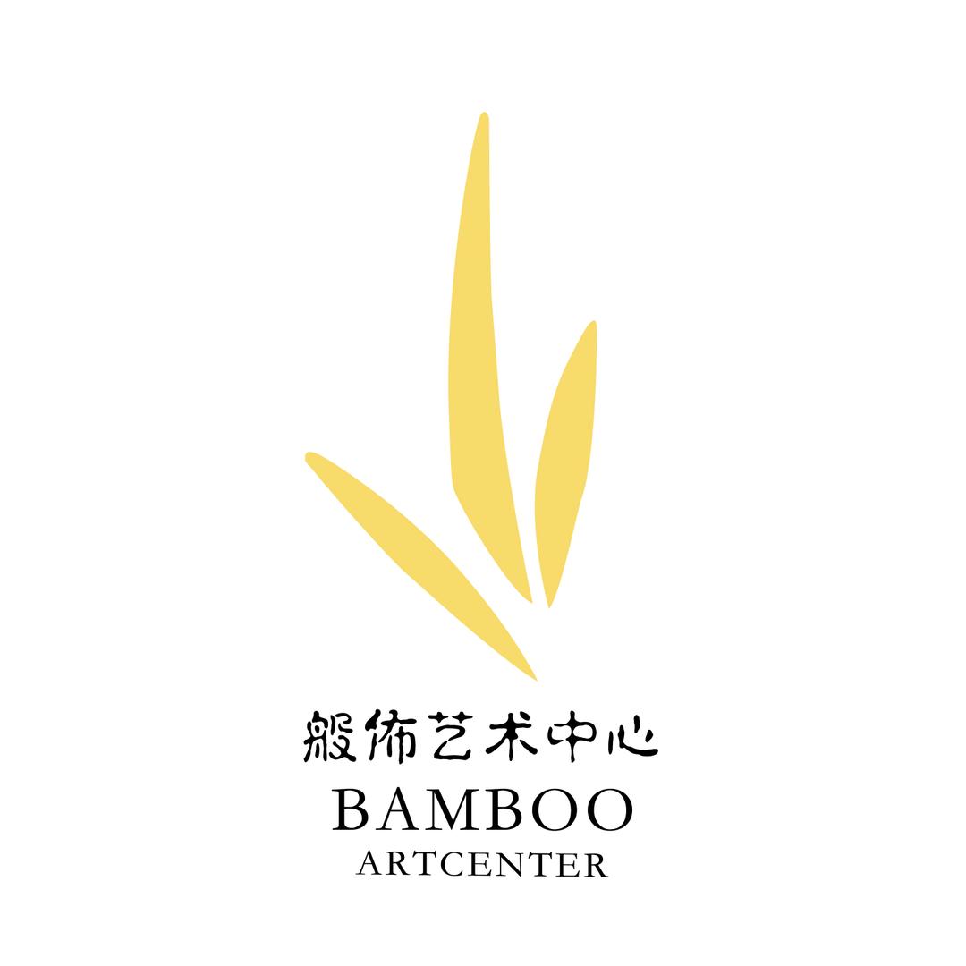大连般佈海景艺术中心