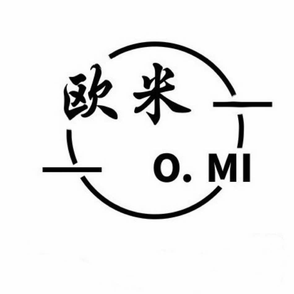 郯城县OMI·欧米妆造