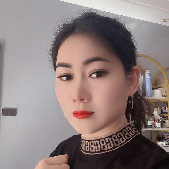 中阳县小利美业店