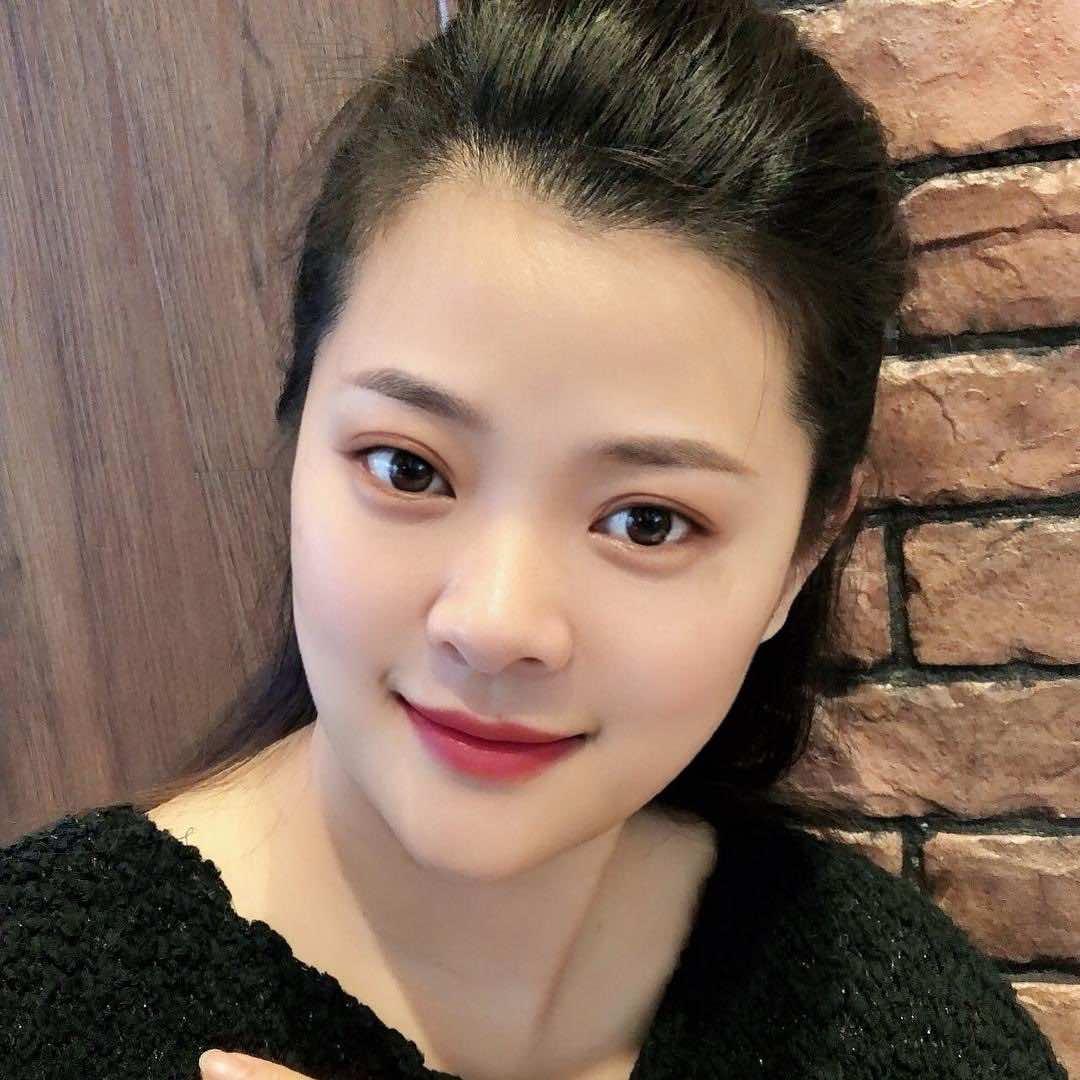 内蒙诗普琳彩霞姐姐