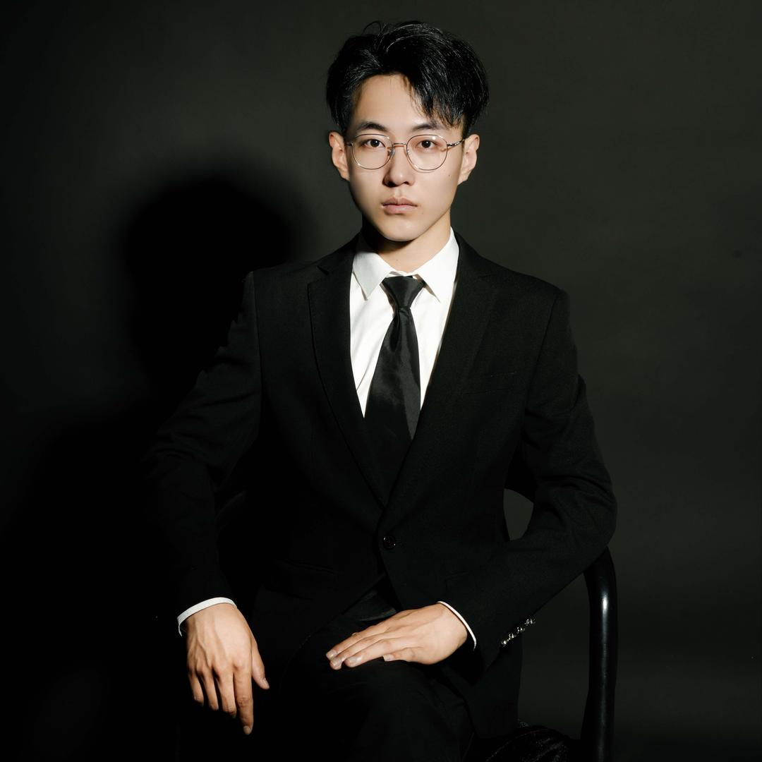 潍坊久住装饰小郭官方号