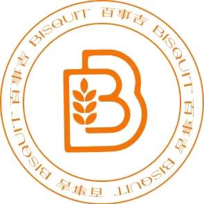 百事吉(一中店)