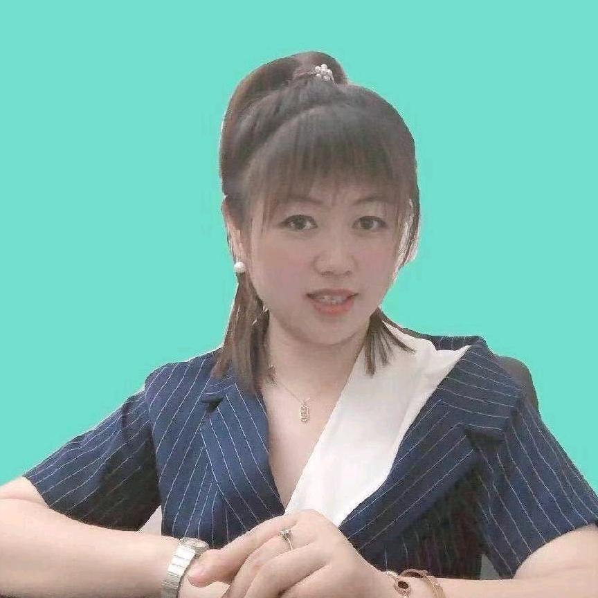 辽阳文圣尚驰家居