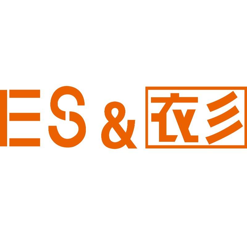 衣彡凤凰店龙书满