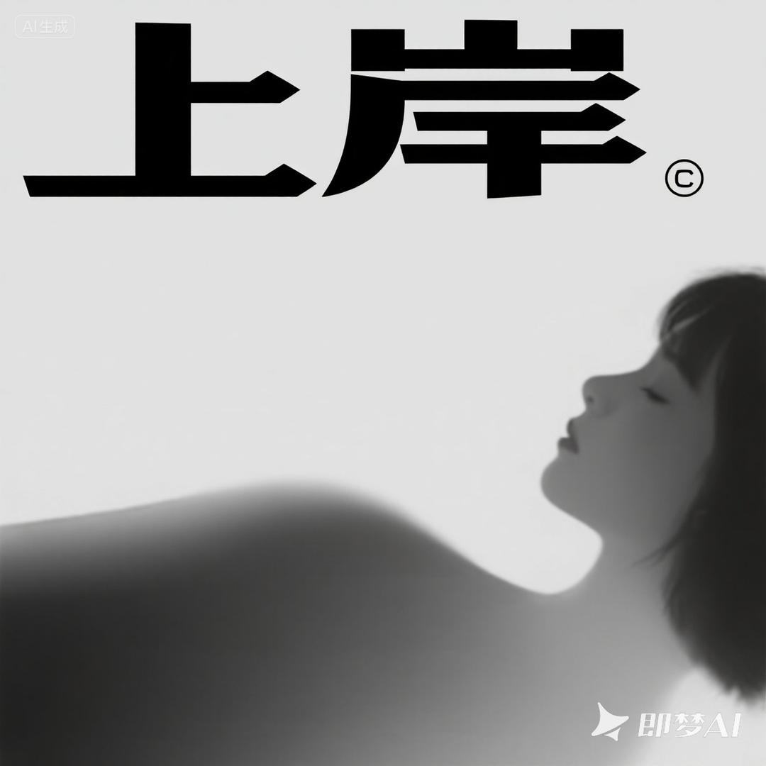 比音勒芬(大连新玛特)一号