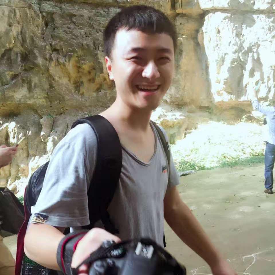 马儿不吃草