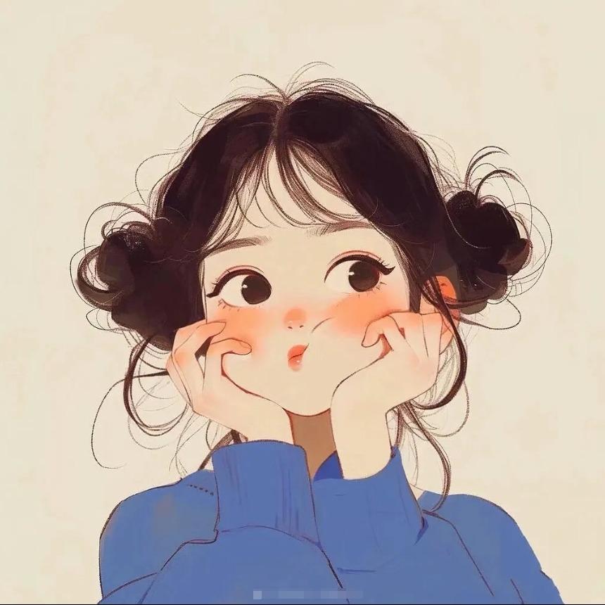 天津苒苒优选便利店