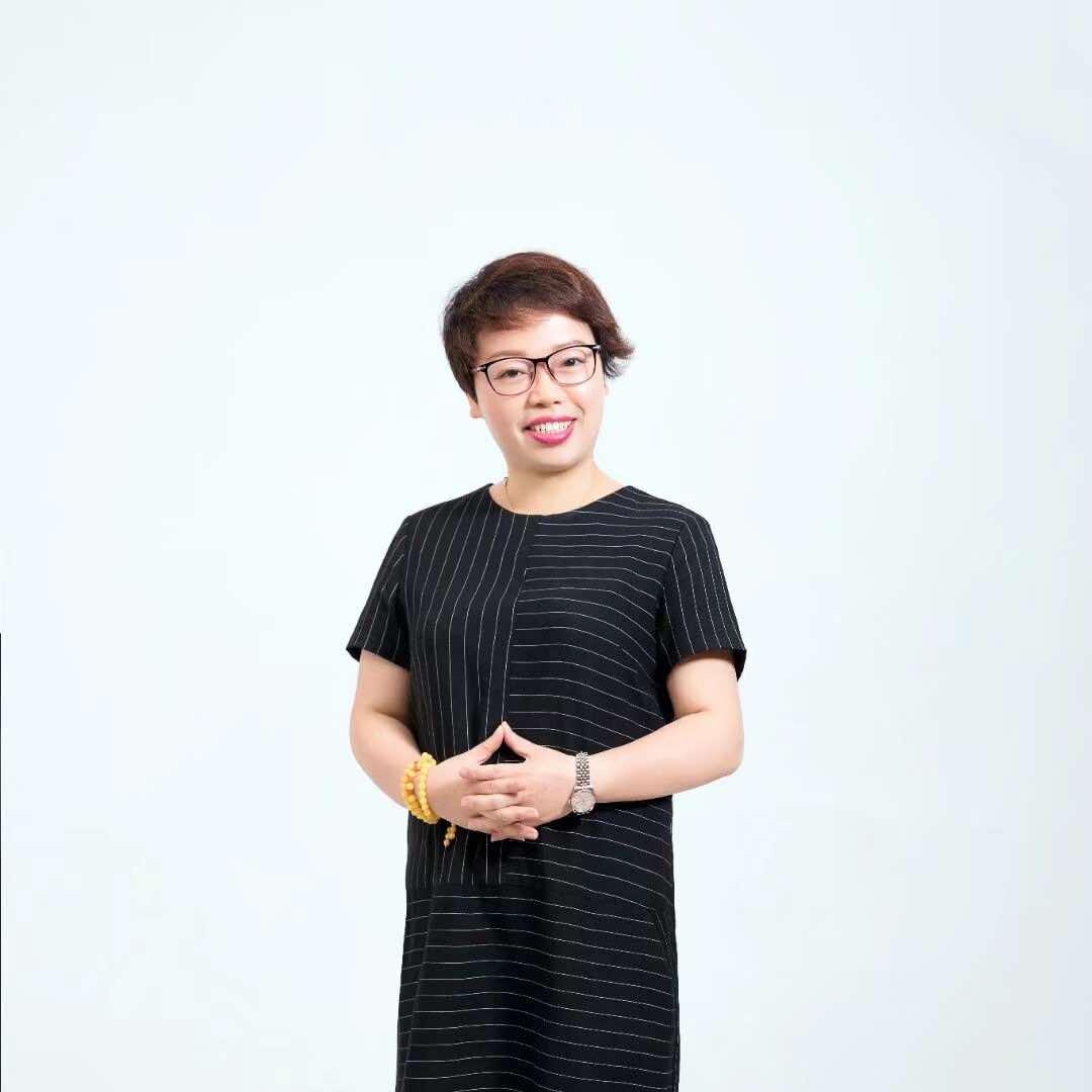 织里宏姐皮肤管家