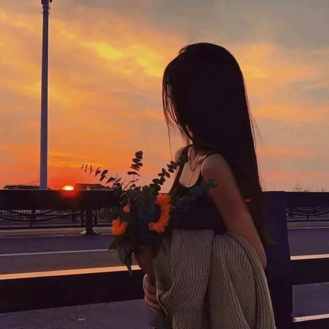 永川丘比特（超禾）