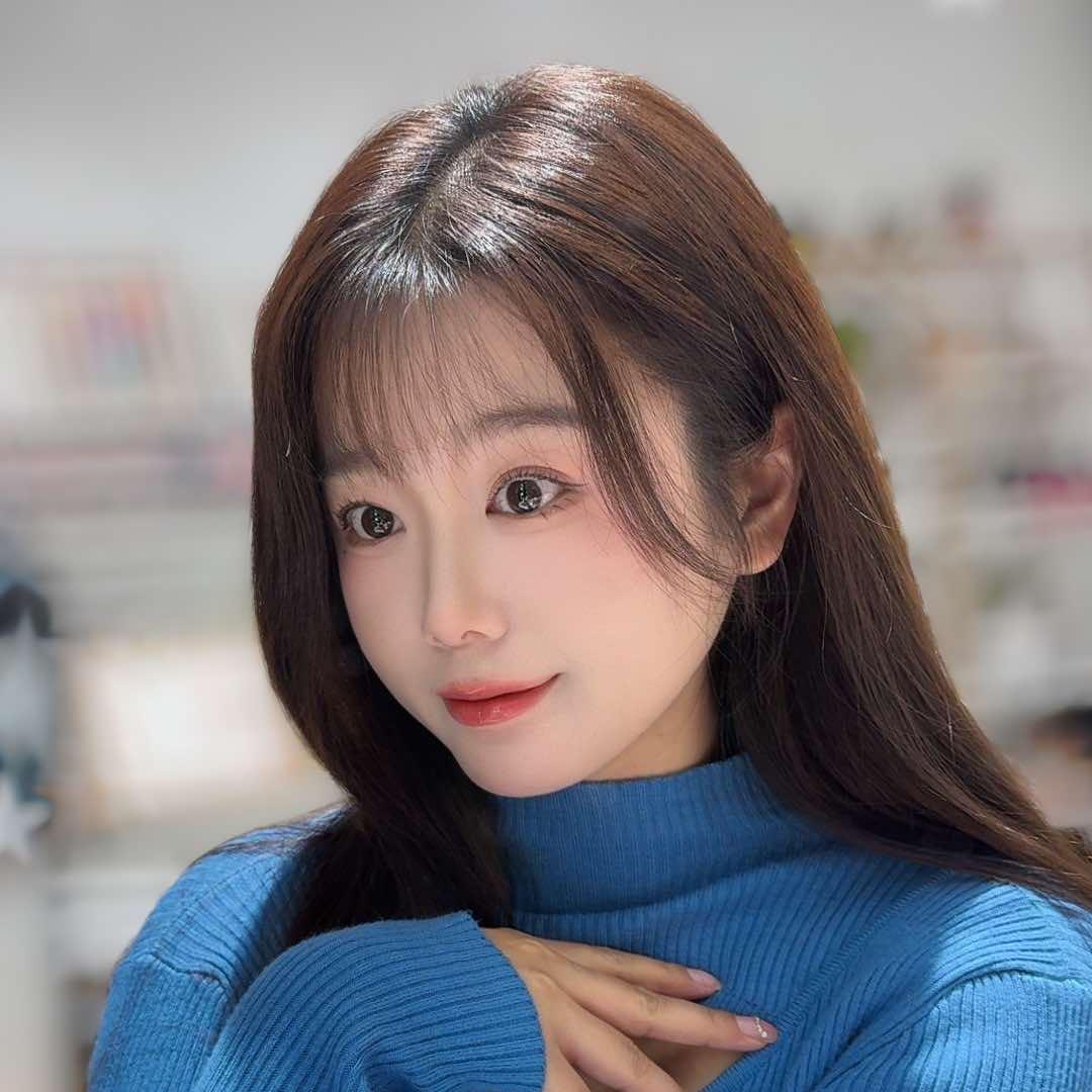 青颜美甲美睫(红星路店)官方号