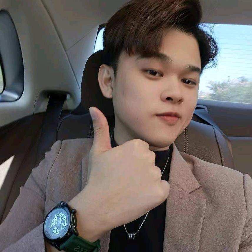 广州傲昇注册执照记账报税资质办理注销执照