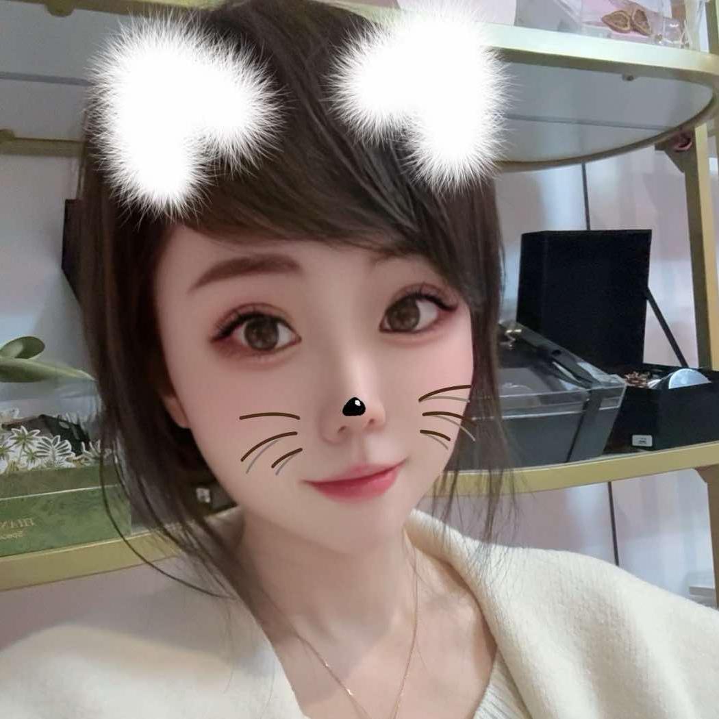 喵喵向前冲