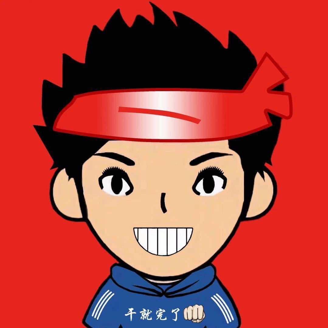 「亚泰露营」团建达人小黑人