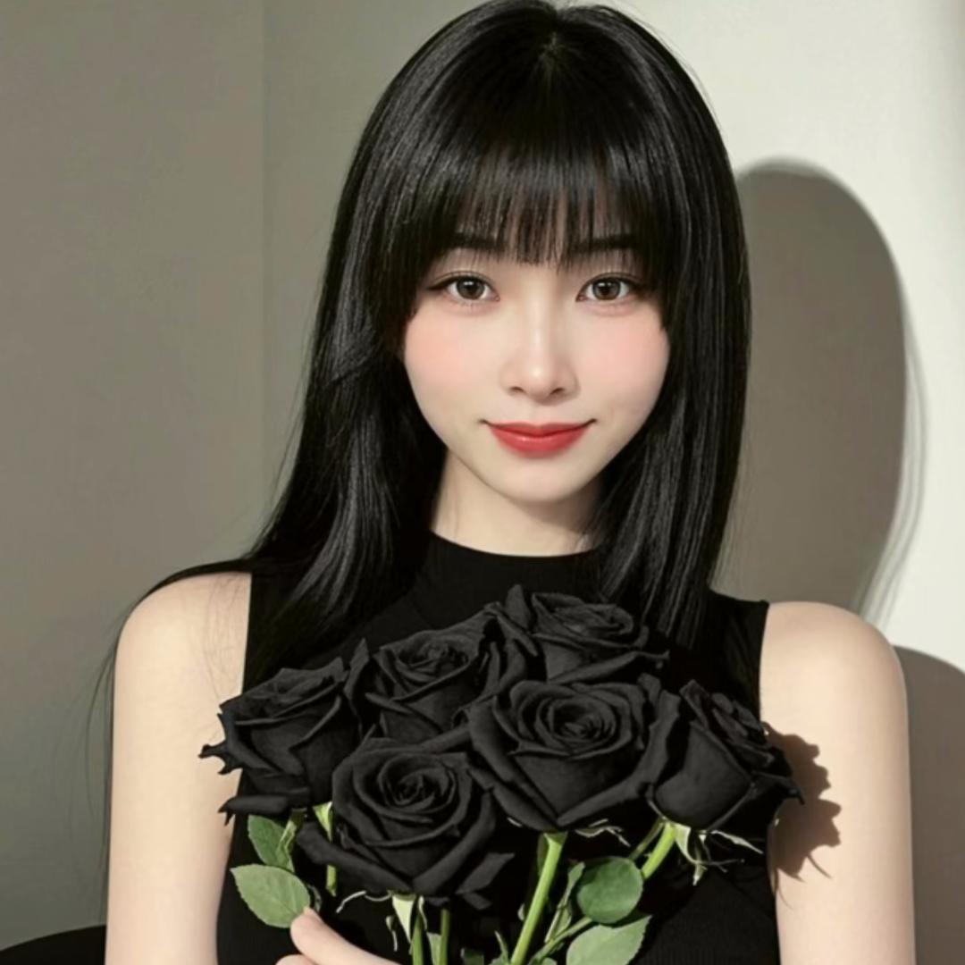 马老师优学派学生平板电脑(建设中路)