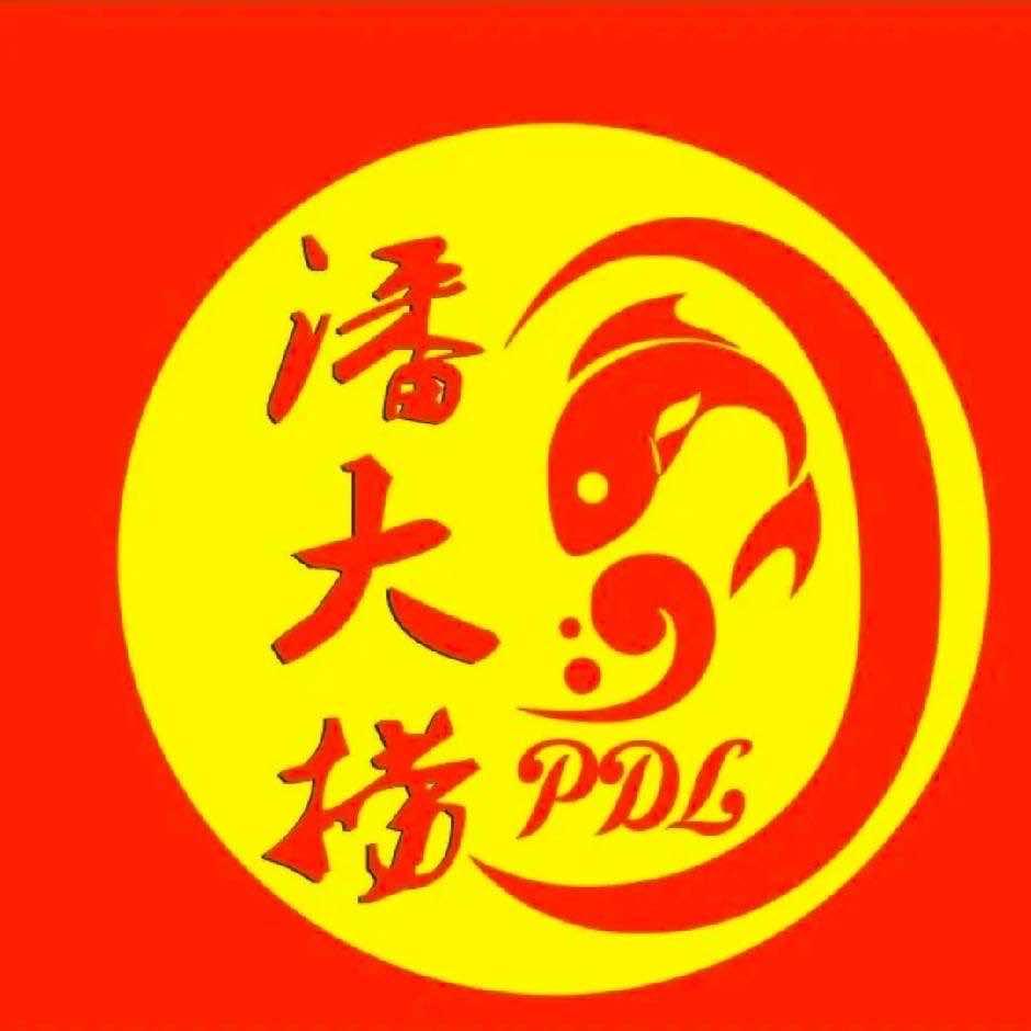 潘大捞八宝鱼生(唐山路店)