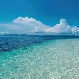 美宜佳便利店广州鹨綦十推广号