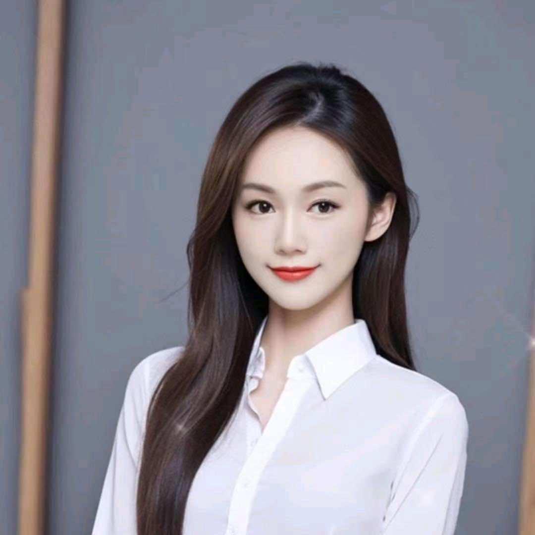 每树美品皮肤管理中心💕