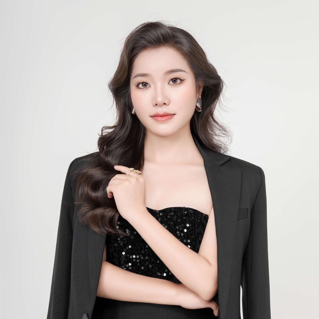 兰草谜亭玥美学专用号