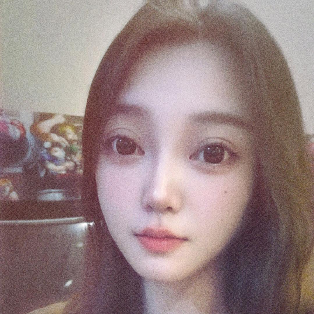 重庆美蛙鱼头火锅店