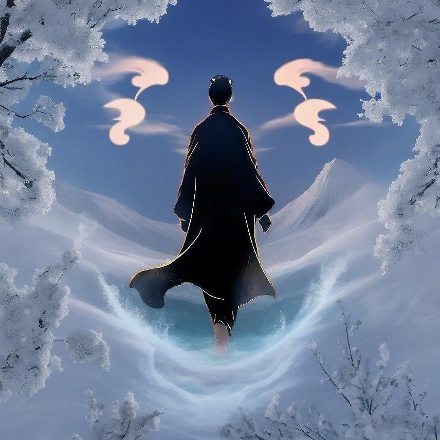 素硕居士直播号