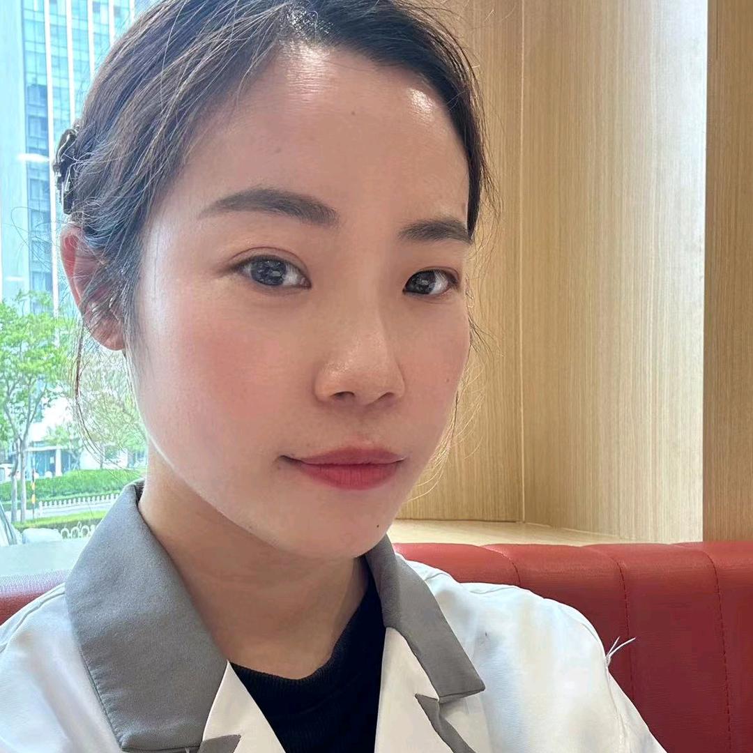 芬飞儿