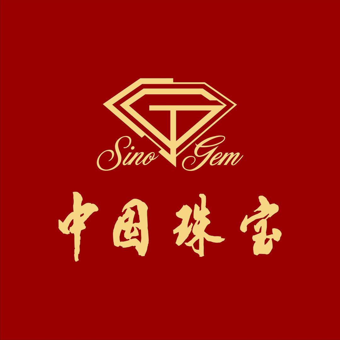 中国珠宝 (和谐广场店)官方号