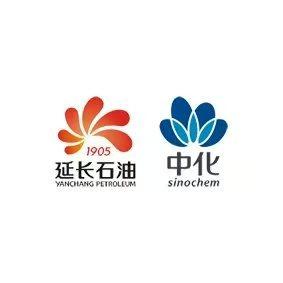 延长中化石油销售(山西)有限公司