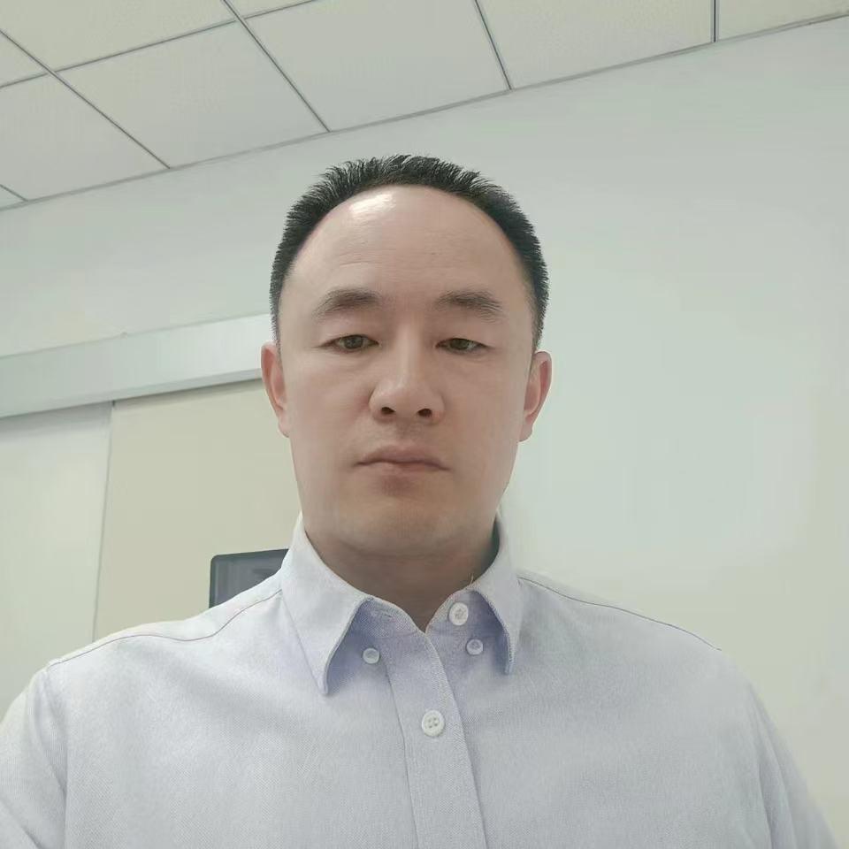 天津蓟州顺和口腔门诊部