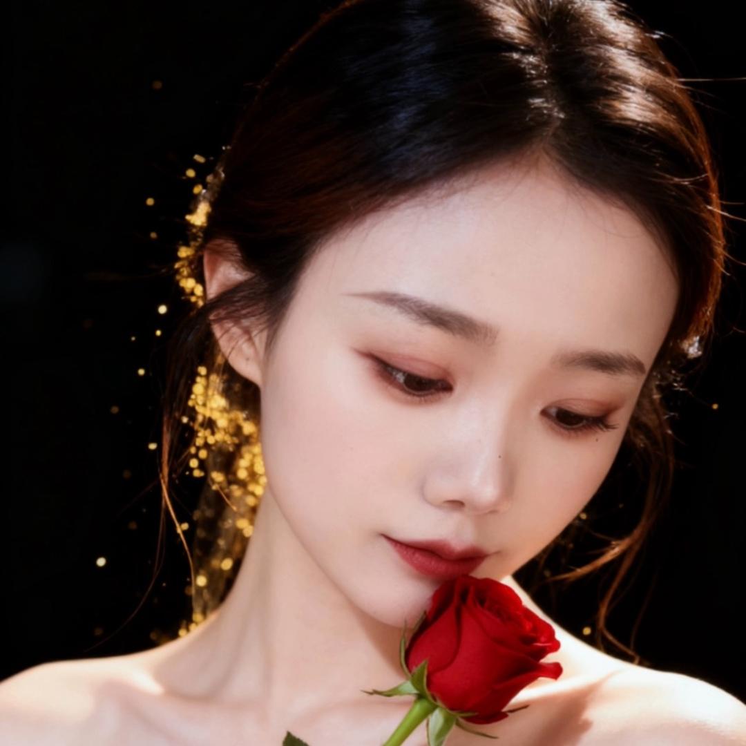 锦上推 徐果果·官方号