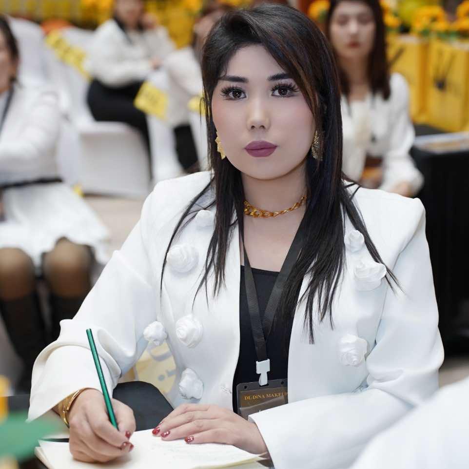 唯尚皮肤管理中心官方号