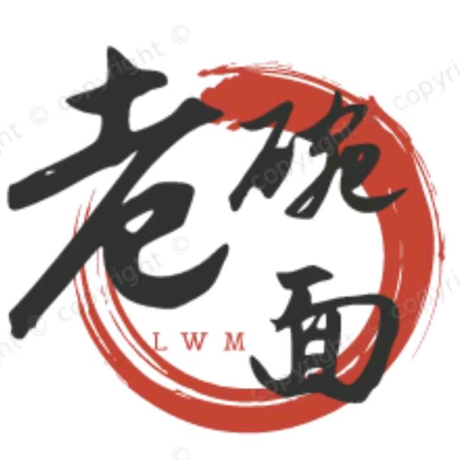 湉湉甜甜的