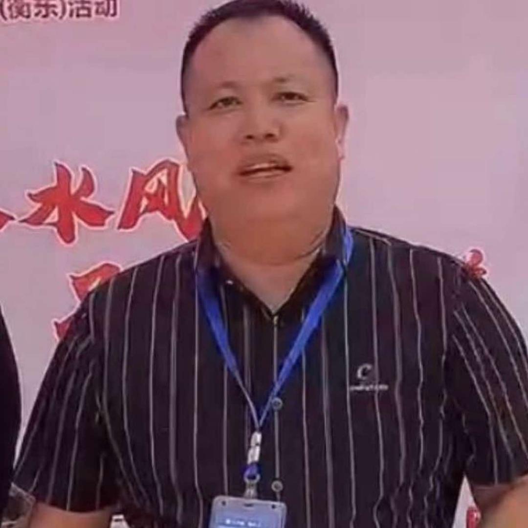 tiantianmeis67