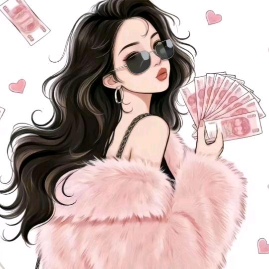 蚝嗨友音乐漫烤餐吧